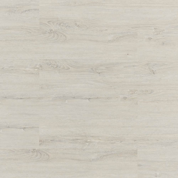Design Comfort TopSilence Wood Go