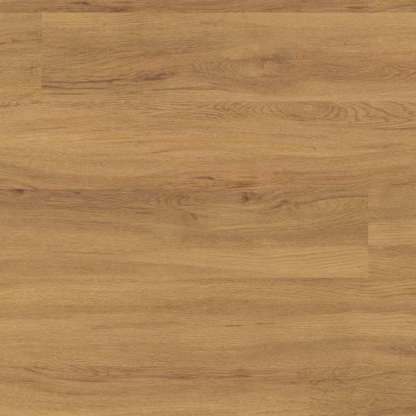 Project Floors Designboden floors@home/30