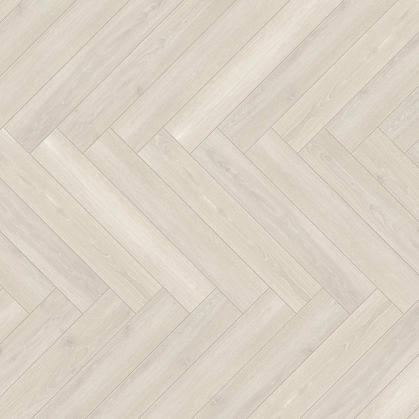 Parador Laminat Trendtime 3
