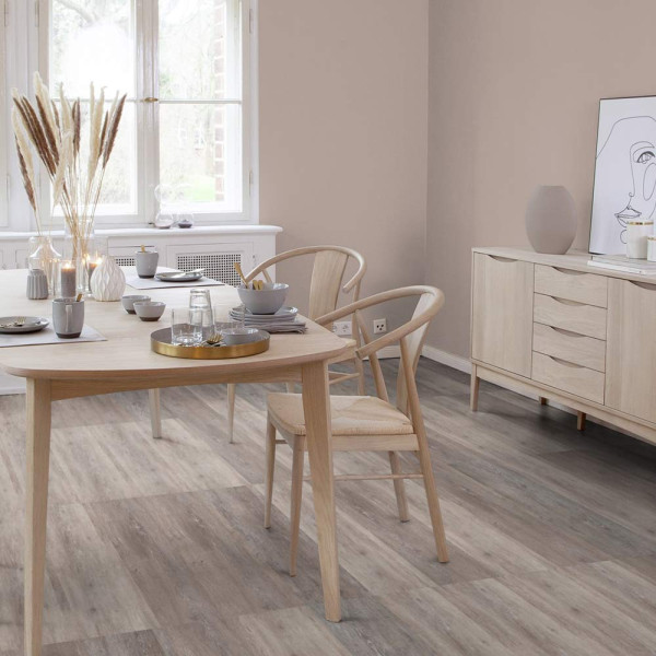 Tarkett Designboden iD Essential 30 EIR