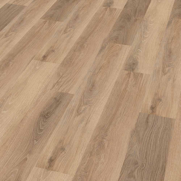 Wineo Designboden 400 wood L