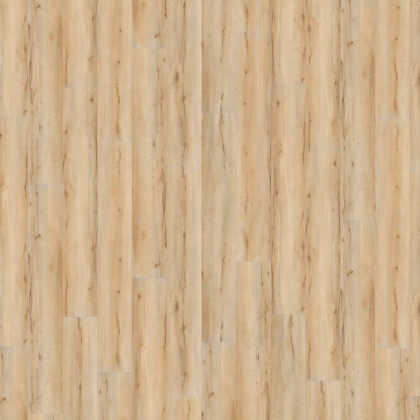 JAB Designboden LVT 40