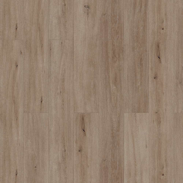 Wiparquet Designboden Ceramin Vario Holz