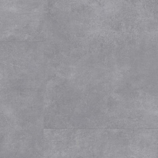 Gerflor Designboden Virtuo Clic 30