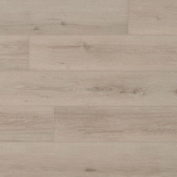 COREtec Klick-Planke Authentics
