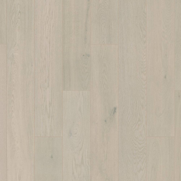 Laminat Organic Classic
