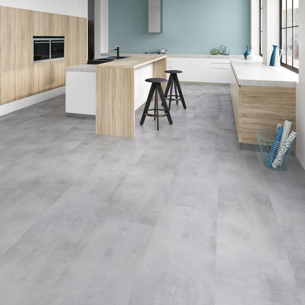Joka 340 Klebe Vinyl