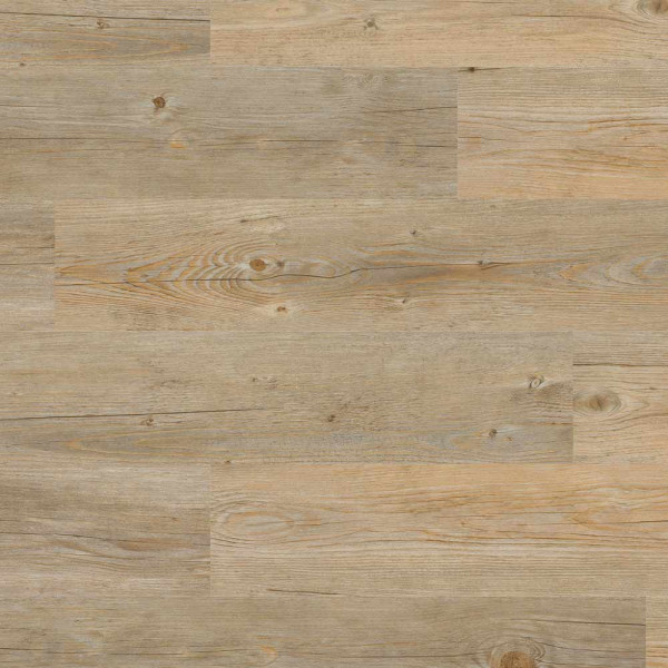 Project Floors Designboden floors@home/30