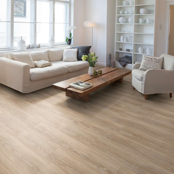 Egger Laminat Nature Line