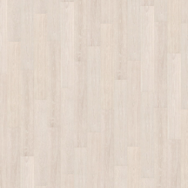 Amorim Korkboden Wood Inspire 700