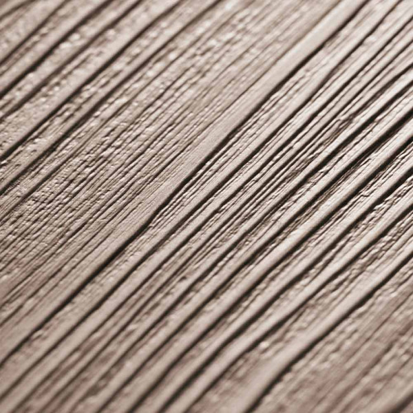 Project Floors Designboden floors@home/30