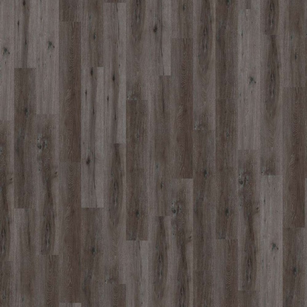 Amorim Designboden Wood Hydrocork