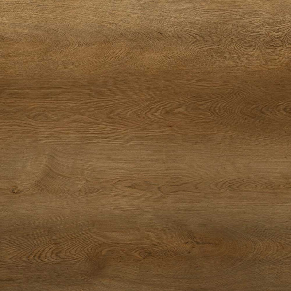 Amorim Designboden Wood Infinitus