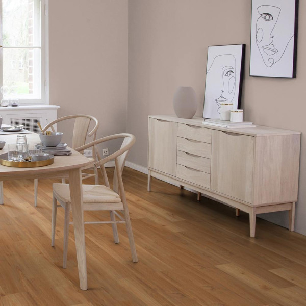 Objectfloor Expona Living Klebe Vinyl