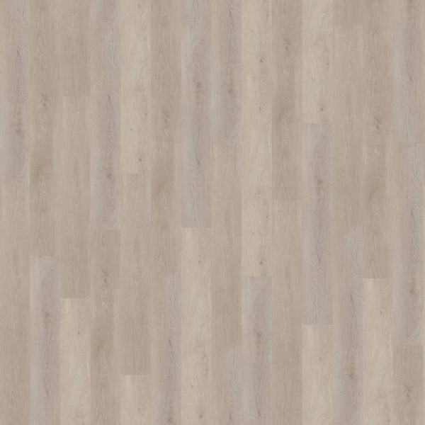 Wineo Designboden 400 wood L