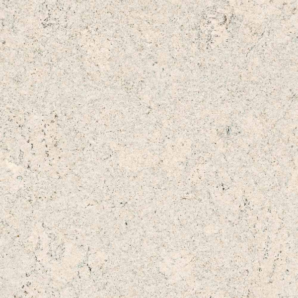 Amorim Korkboden Cork Pure