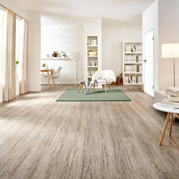 Joka 340 Klebe Vinyl