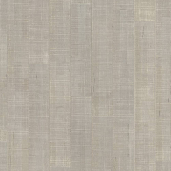 Parador Parkett Trendtime 6