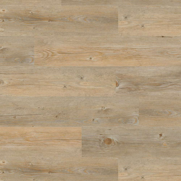 Project Floors Designboden floors@work/80