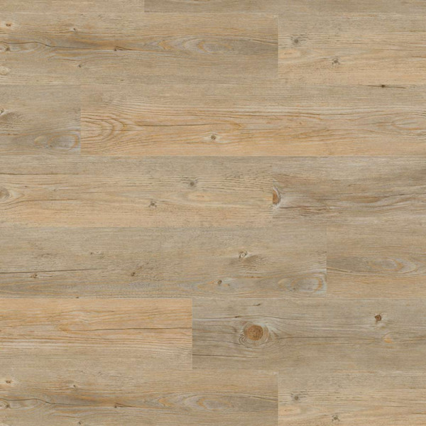 Project Floors Designboden floors@home/40
