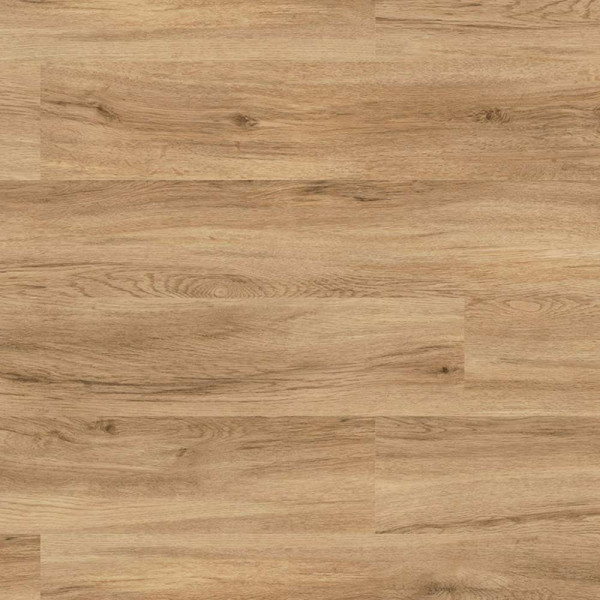 Project Floors Designboden floors@home/20