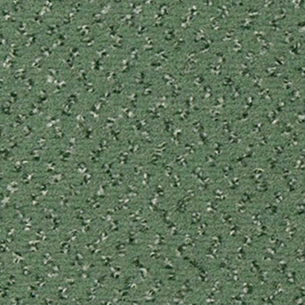 Vorwerk Passion 1047