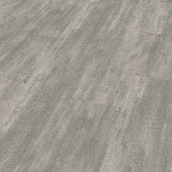 Designboden wineo 400 stone