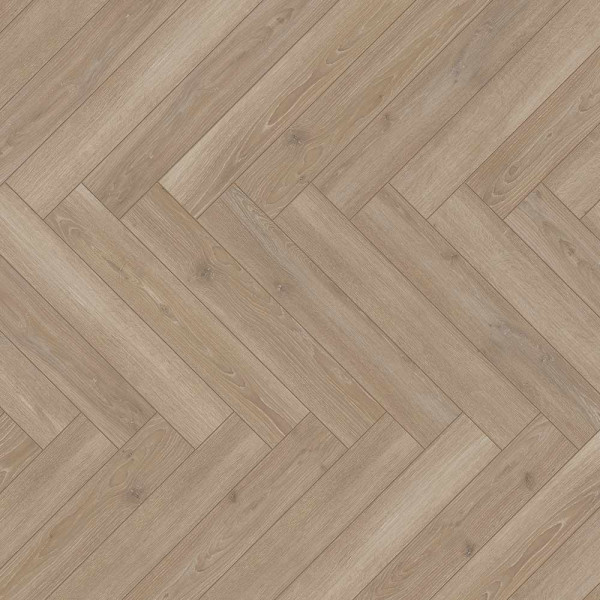 Parador Laminat Trendtime 3