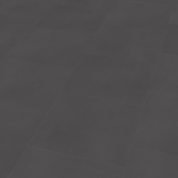 Wineo Designboden 800 tile