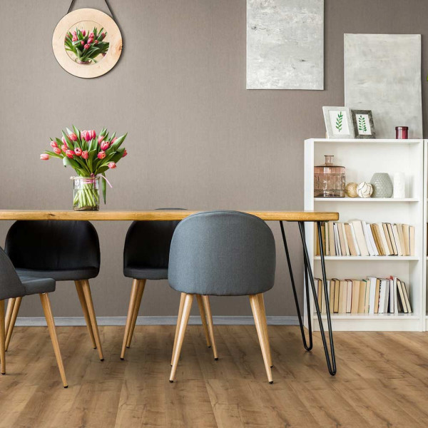 Wineo Designboden 400 wood XL