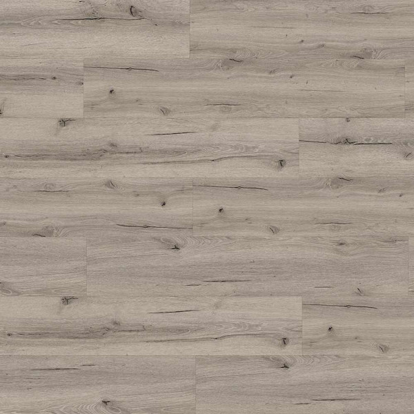 Barth & Co. Klick Vinyl Solid Core