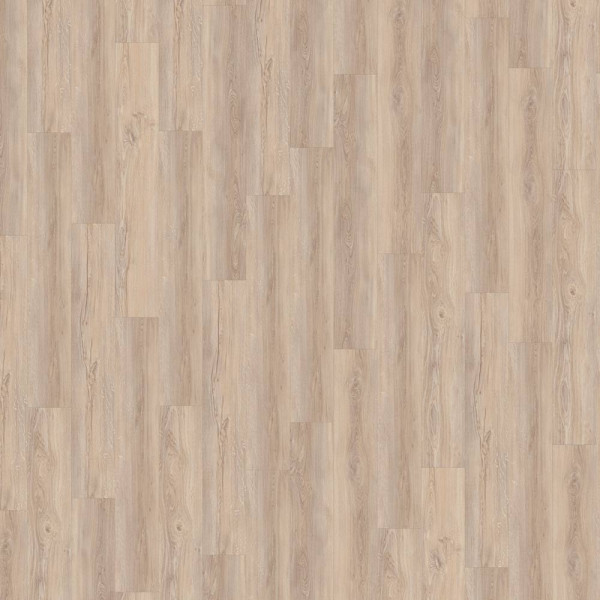 Amorim Designboden Wood Hydrocork