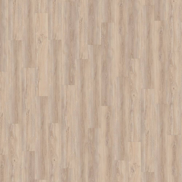 Amorim Designboden Wood Hydrocork