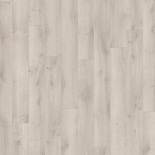 Tarkett Designboden iD Inspiration 70
