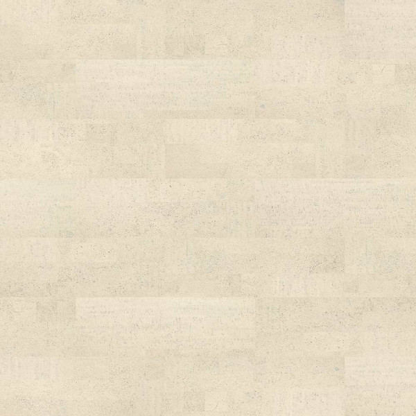 Korkboden Cork Essence
