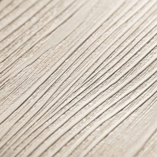 Project Floors Designboden floors@home/20