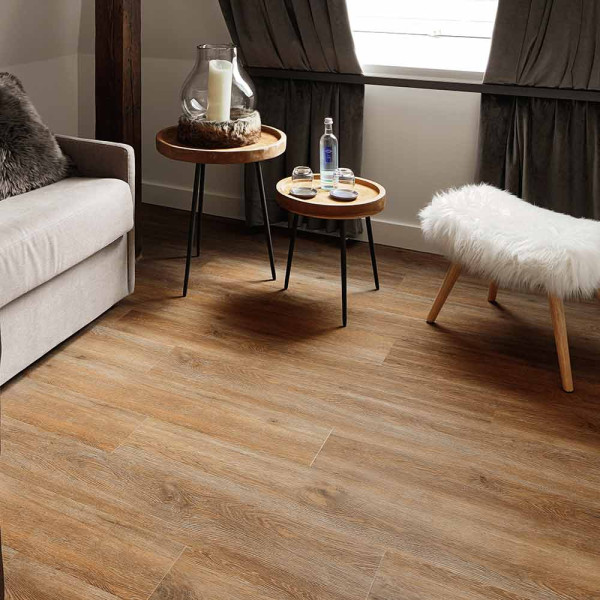 Project Floors Designboden floors@home/30