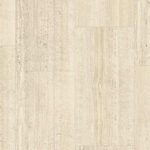 Tarkett Designboden iD Inspiration 55
