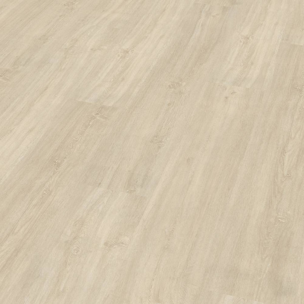 Wineo Designboden 400 wood XL