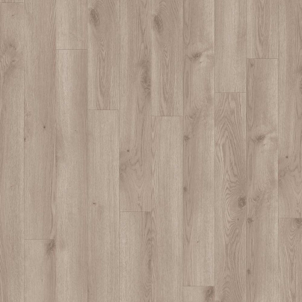 Tarkett Designboden iD Inspiration 55