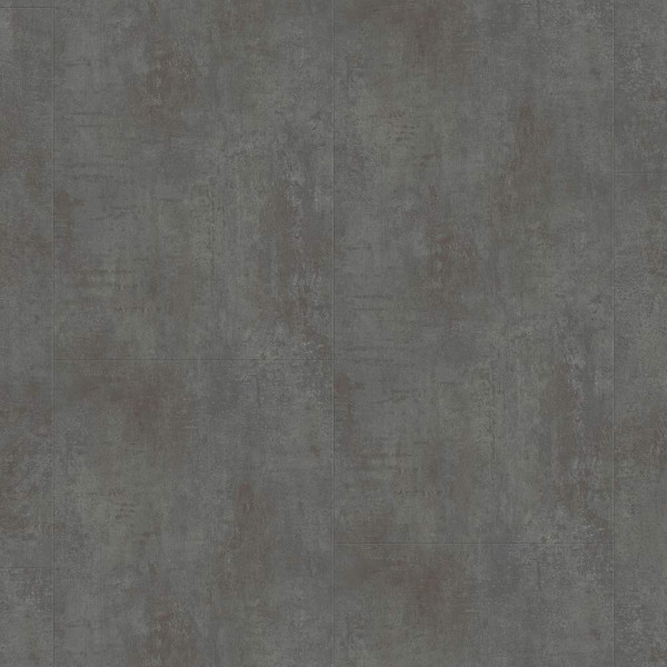 Tarkett Designboden iD Inspiration 55