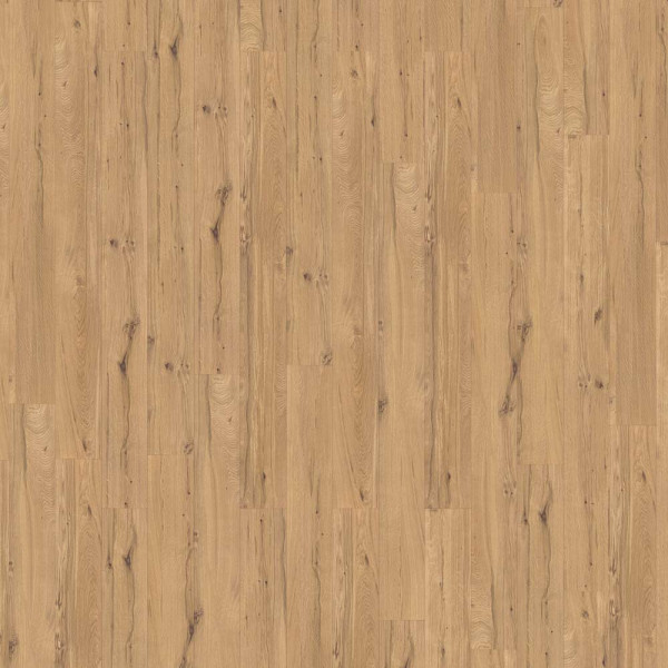 Amorim Korkboden Wood Essence