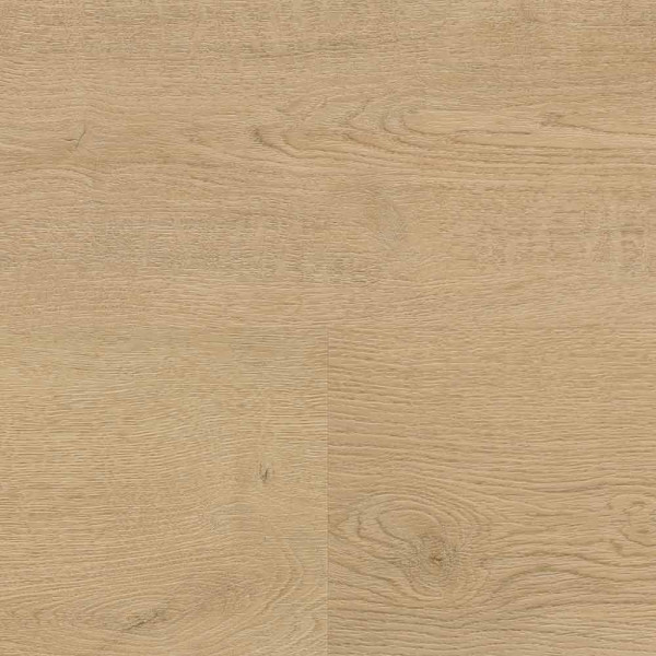 Wineo Designboden 400 wood L