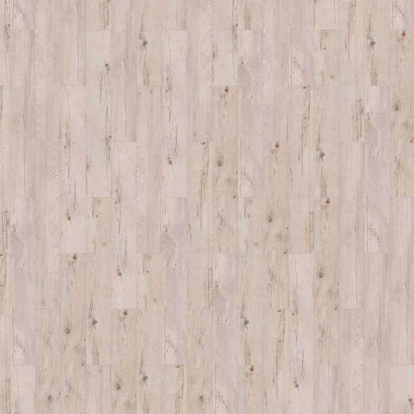 Repac Designboden Authentic Plank
