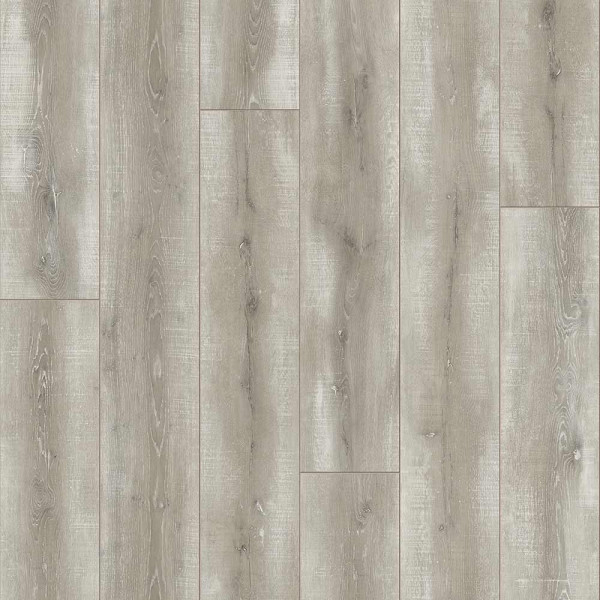 Parador Laminat Trendtime 6