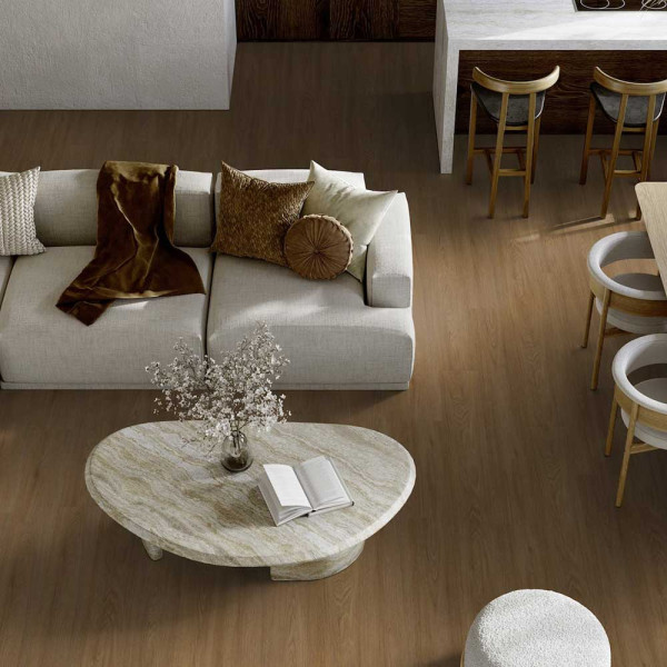 Gerflor Designboden Virtuo 55 XL EIR