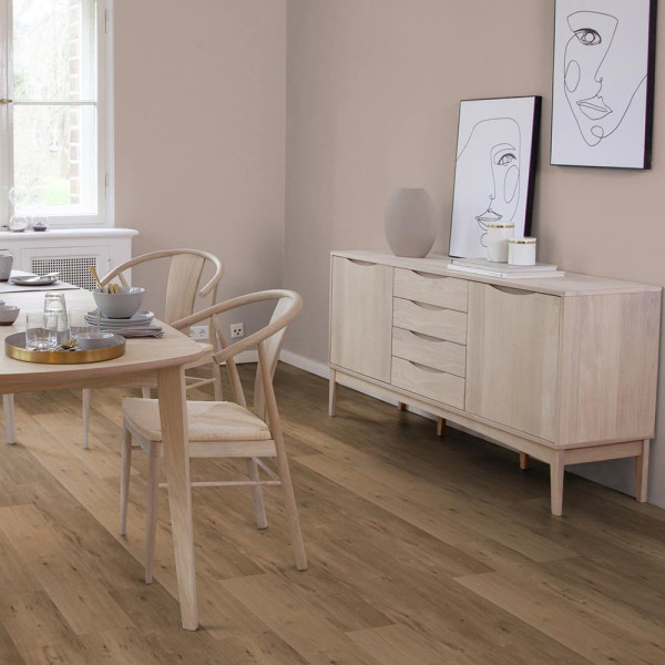 Objectfloor Expona Living Klebe Vinyl