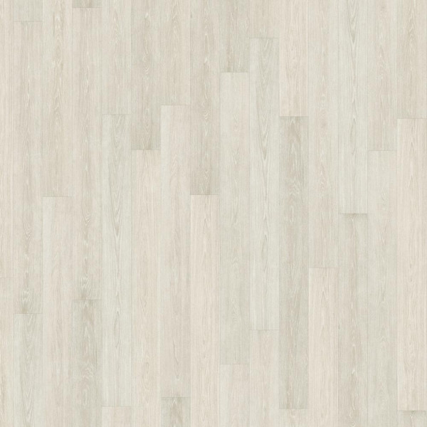 Amorim Korkboden Wood Essence