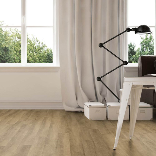Tarkett Designboden iD Inspiration 55
