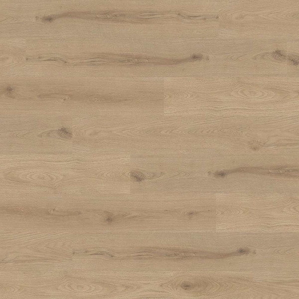Barth & Co Designboden Living